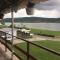 Turistická ubytovňa Hotel Divin