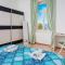 Riva Guesthouse