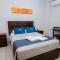 Hotel Estancia Real