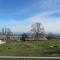 Gîte moderne avec jardin, étang, terrasses et confort tout inclus à Montbrison - FR-1-496-157