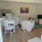 Apartment Croatia Art