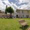 Gîte de charme avec spa, sauna et jardin privatif à Montbrison - FR-1-496-309