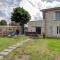 Gîte de charme avec spa, sauna et jardin privatif à Montbrison - FR-1-496-309
