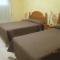 Hostal Avi Pep