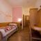 Hotel Sport