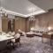 Wyndham Shanxi Xiaohe Xincheng