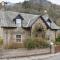 Smiddy Cottage