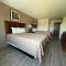 Island Inn
