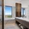 Wyndham Shanxi Xiaohe Xincheng