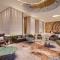 Wyndham Shanxi Xiaohe Xincheng