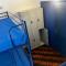 Hostel Maresias do Leme