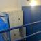 Hostel Maresias do Leme