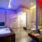 Norway Forest SPA Motel