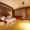 Norway Forest SPA Motel