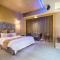 Norway Forest SPA Motel
