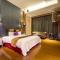 Norway Forest SPA Motel
