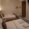 Bamboo Garden Bussiness Inn