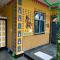 The Coral Court Homestay