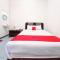 RedDoorz near BNS 3 Kota Wisata Batu