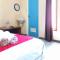 RedDoorz near BNS 3 Kota Wisata Batu
