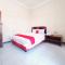 RedDoorz near BNS 3 Kota Wisata Batu