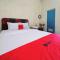 RedDoorz near BNS 3 Kota Wisata Batu