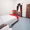 RedDoorz near BNS 3 Kota Wisata Batu
