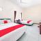 RedDoorz near BNS 3 Kota Wisata Batu