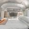 Camp Comfort