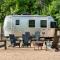 Camp Comfort