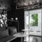 Little Shelter Hotel Chiangmai
