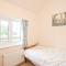 Fir Tree Cottage