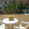 Marios Apartments Foto: Marios Apartments
