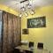 HOMESTAY ALORSETAR TOWNCENTRE by ASTARILA GUESTHOUSE-StadiumDarulaman - iSLAM SAHAJA - Private Pool, BBQ Zone & Kolam Pancing Puyu - 8-13pax