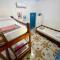 The House Hostel