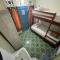 The House Hostel