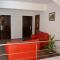 Hotel Corsar