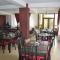 Hotel Corsar