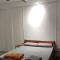 PORT VILA Airport Hotel