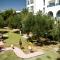Riviera Hotel - Family only