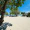 Sabaii Bay Resort