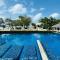 Sabaii Bay Resort