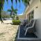 Sabaii Bay Resort