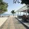 Sabaii Bay Resort