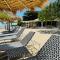Sabaii Bay Resort