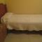 Hostal Avi Pep