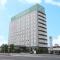 Hotel Route-Inn Hirosaki Joto