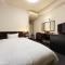 Hotel Route-Inn Hirosaki Joto