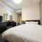 Hotel Route-Inn Hirosaki Joto