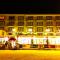Foto: Hotel Estelar del Lago Titicaca 36/50